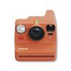 Polaroid Now+ Gen 3 Coral2