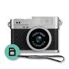 Easypix MiniPro XS1
