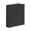 Polaroid Studio Coffee Table Photo Album