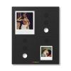 Polaroid Studio Scanner Adapter for Polaroid images