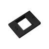 Valoi Easy35 126 Holder