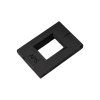 Valoi Easy35 APS Holder