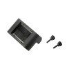 Valoi Easy35 Duster