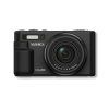 Yashica City 200 Black2