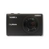 Yashica DigiMate Black