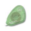 3L Double Sided Tape Dots Removable