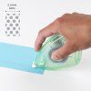3L Double Sided Tape Dots Removable