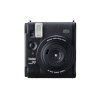 INSTAX MINI 99 001