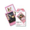 Instax Mini Film Pink Lemonade