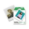 Instax Square film 10