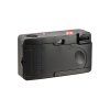 AgfaPhoto Analogue Photo Camera Red