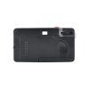 AgfaPhoto Analogue Photo Camera Red