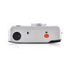 AgfaPhoto Analogue Photo Camera Red