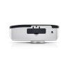 AgfaPhoto Analogue Photo Camera Red