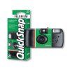 Fujifilm QuickSnap