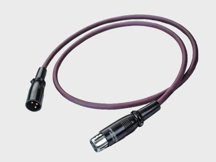 Silver Sonic D 110 AES : EBU