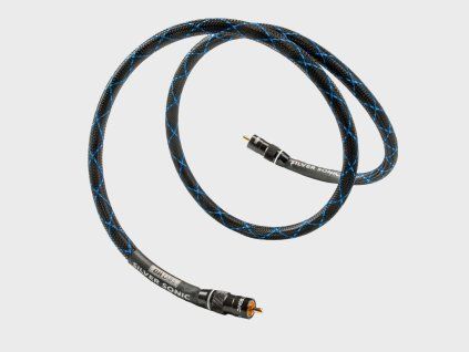 Silver Sonic Silver Sonic D 750 Digital Coax 01