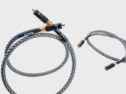 Silver Sonic AIR Matrix Cryo Stereo Pair 01