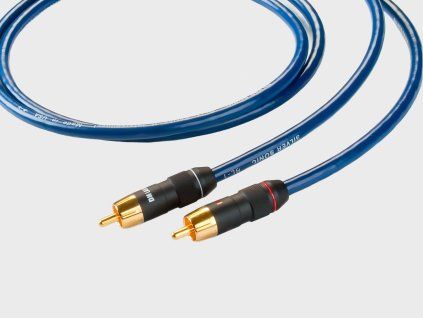 Silver Sonic BL 1 Stereo Pair 02