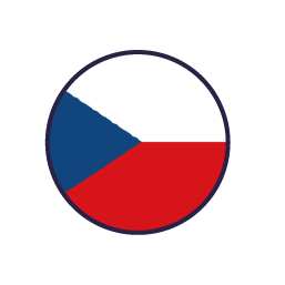 Český produkt