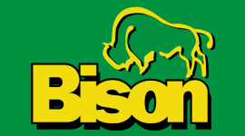 zaci-struny-bison