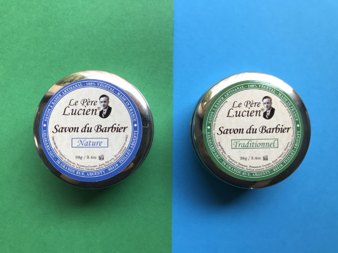 Brand Spotlight - Le Père Lucien