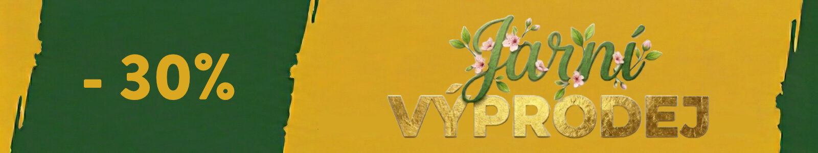 No More Beard clearance