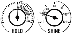 Dials_Grooming_spray