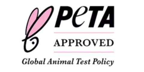 Peta_approved