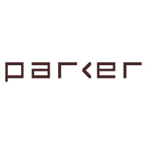 Parker