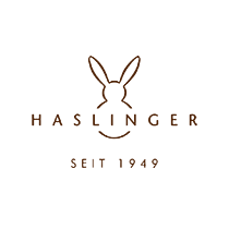 Haslinger