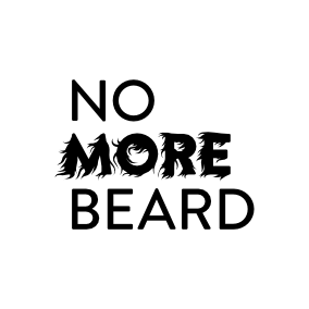 nomorebeard.com