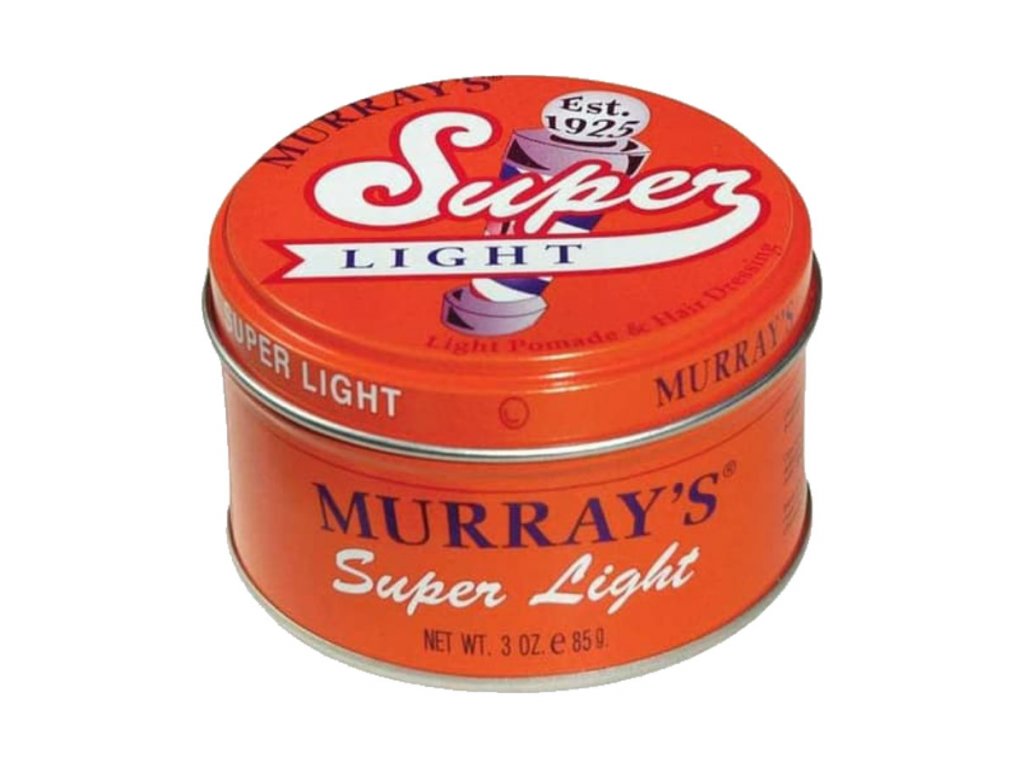 pomáda Murray's Super Light