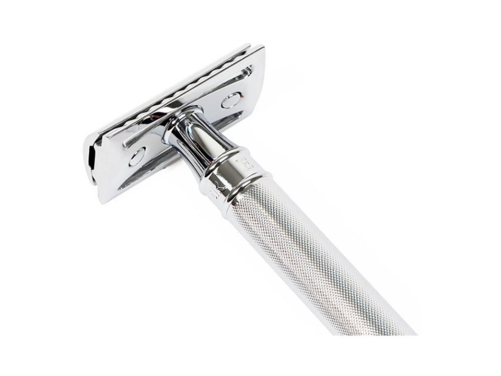 плита edwin jagger de89 запасная. эдвин джаггер станок 89. т-образная бритва edwin jagger de87bl. т-образная бритва edwin jagger de3dbc15bl. Edwin jagger chrome de89lbl - т-образный станок для бритья хром.