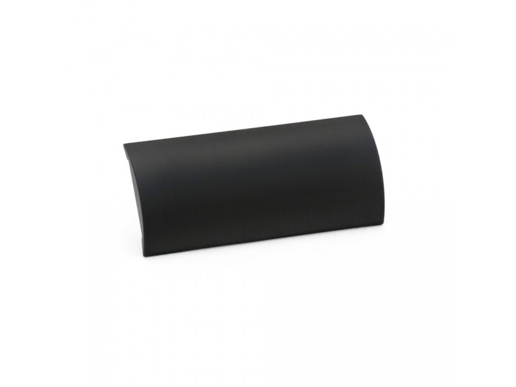 Tatara Masamune Nodachi Dark Top Cap