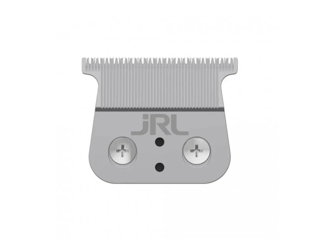 JRL FreshFade 2020T Trimmer blade