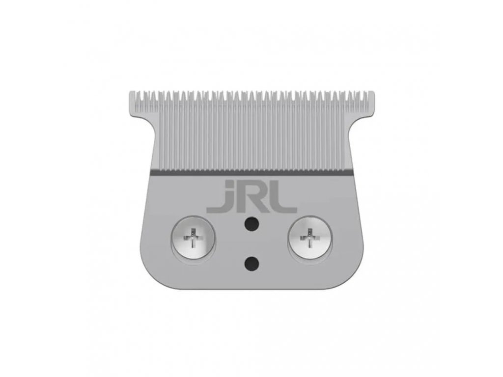JRL FreshFade 2020T Trimmer blade