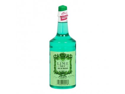 kolínská Clubman Pinaud Lime Sec 370 ml