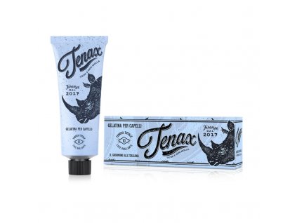 Tenax Extra Strong gel na vlasy