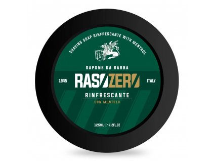 SS rinfrescante