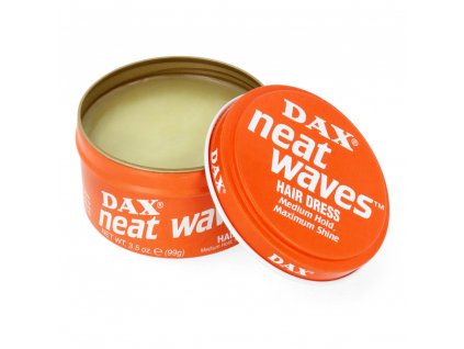 DAX Neat Waves pomáda na vlasy