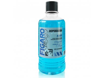 kolínská Figaro Blu Ice 400 ml