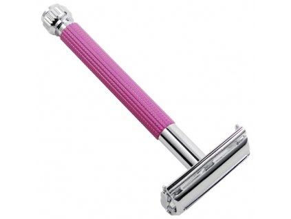 Parker 29L dámský holicí strojek