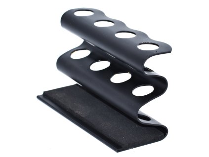 Parker stojánek na strojky