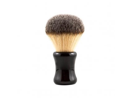 RazoRock Big Bruce štětka na holení ze syntetických vláken