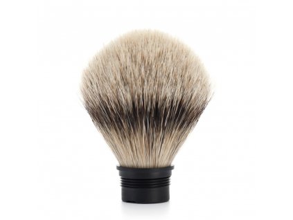 Mühle náhradní knot štětky - silvertip badger