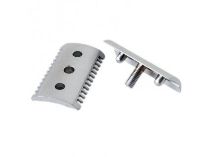 náhradní hlavice strojku iKon Short Comb