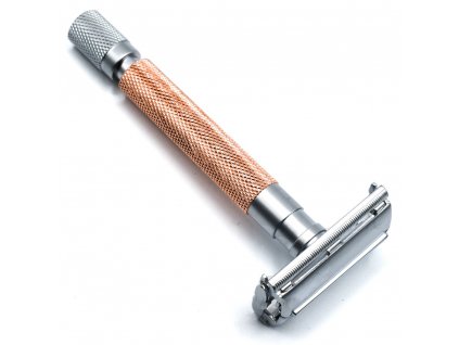 Parker 74R Rose Gold