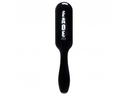 Jack Dean Fade Brush