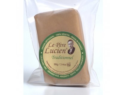 Le Père Lucien Traditionnel refill